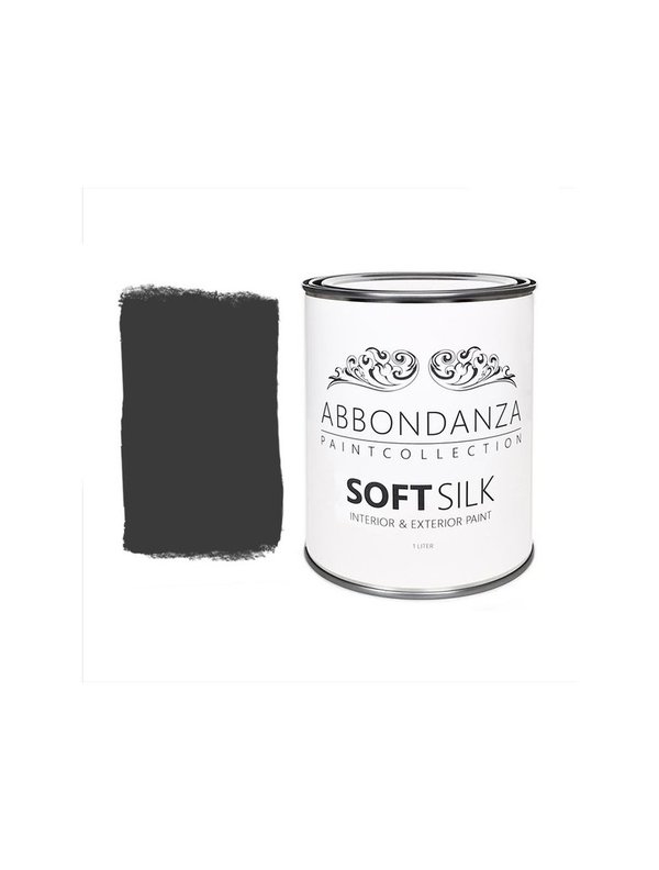 Lack Soft Silk 035 Slate