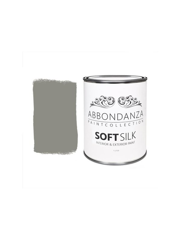 Lack Soft Silk 040 Concrete