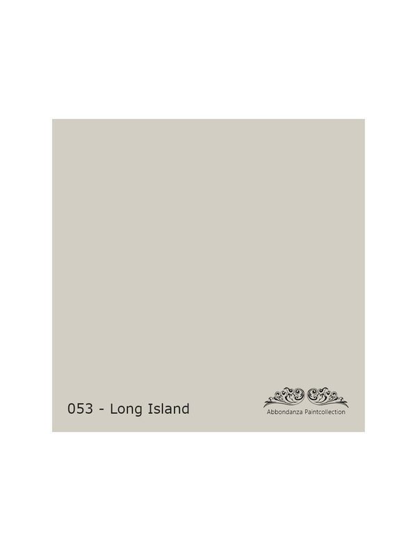 Lack Soft Silk 053 Long Island