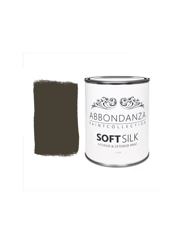 Lack Soft Silk 085 Taupe