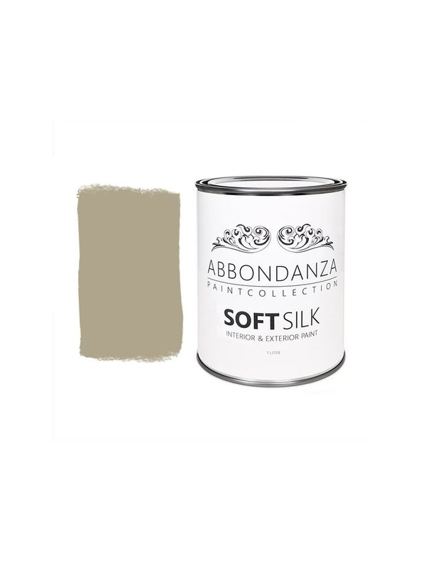 Lack Soft Silk 100 Soft Silt
