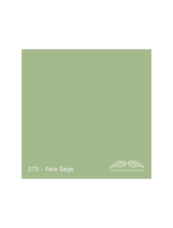 Lack Soft Silk 275 Pale Sage